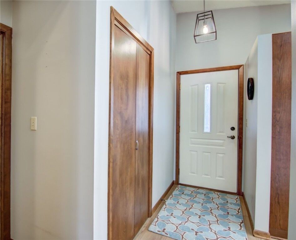 Property Photo:  1233 River Heights Road  WI 54751 