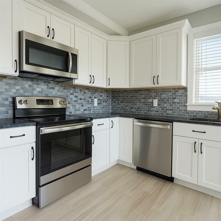 Property Photo: 6 Arnold Street RI 02835