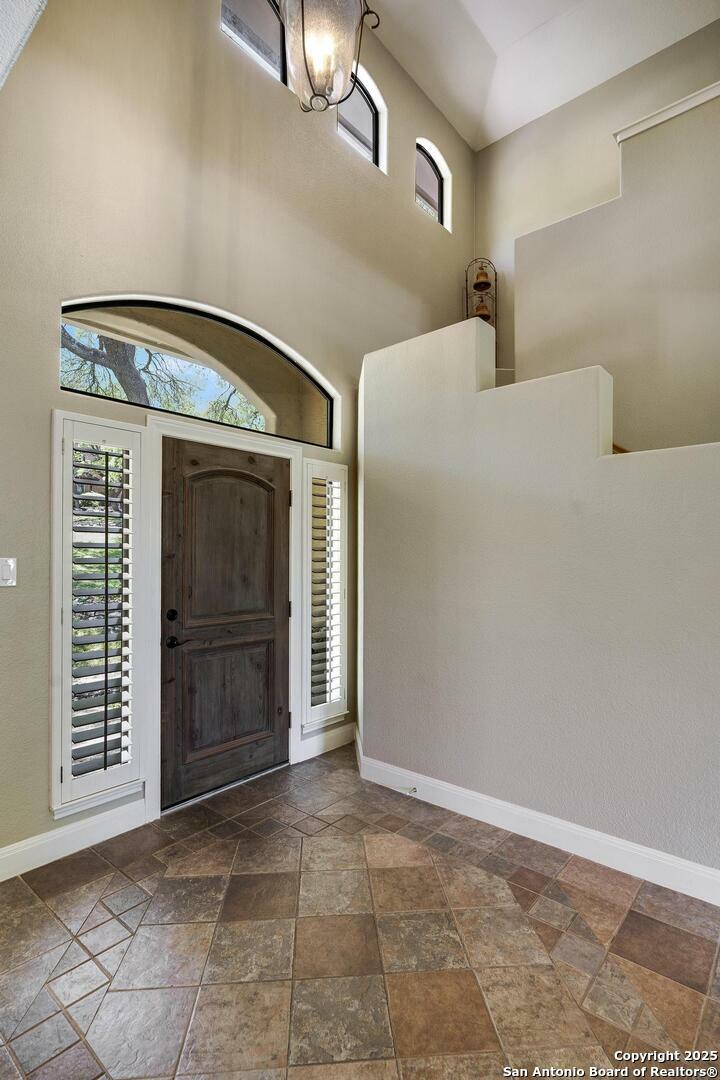 Property Photo: 19806 Wittenburg TX 78256