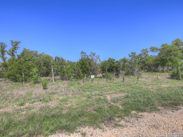 Property Photo:  1226 Game Trail  TX 78132 