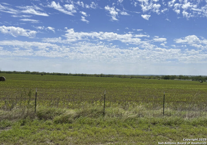 Property Photo: Tract D Abbott TX 78152