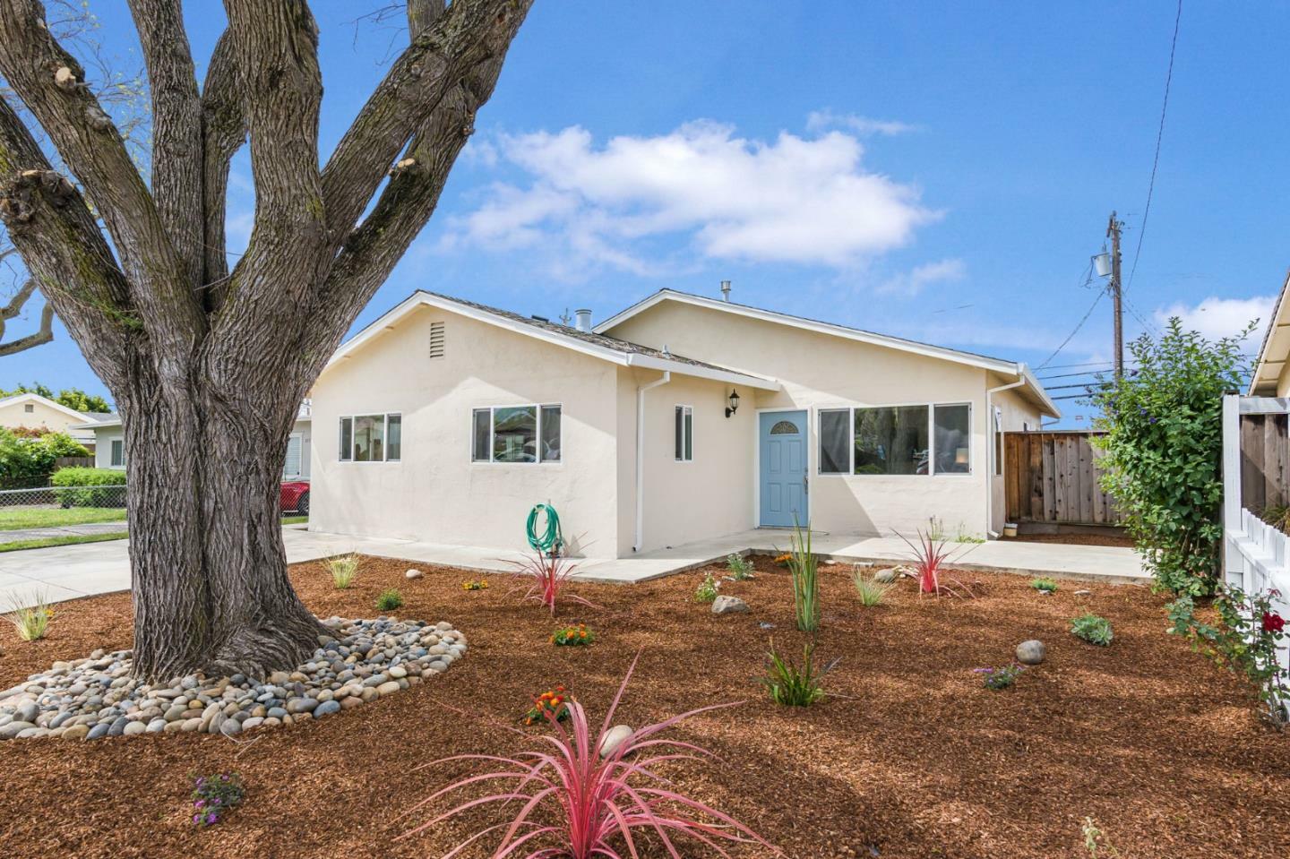 209 Carnegie Drive  Milpitas CA 95035 photo