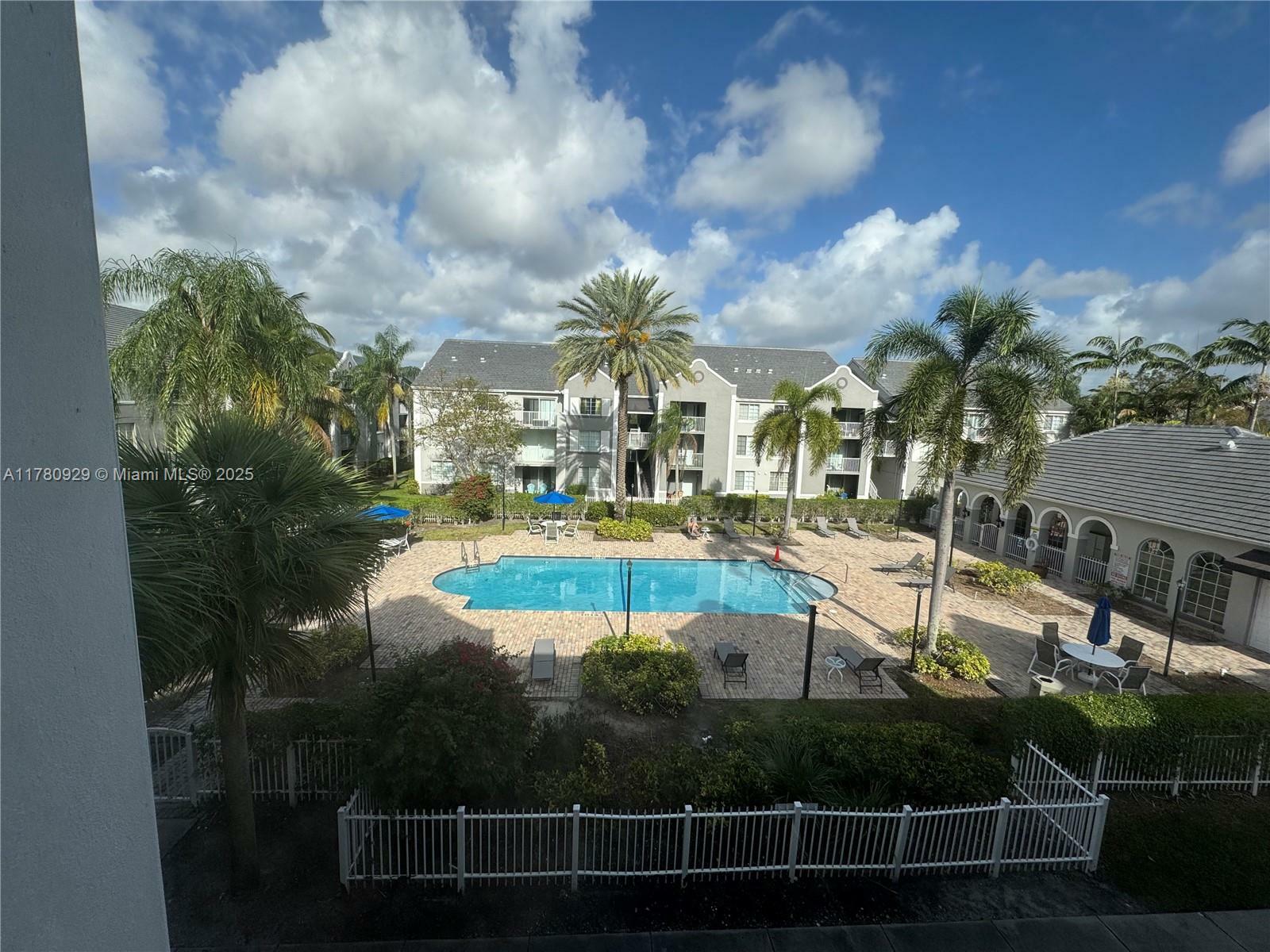 Property Photo: 620 SW 111th Ave 304 FL 33025