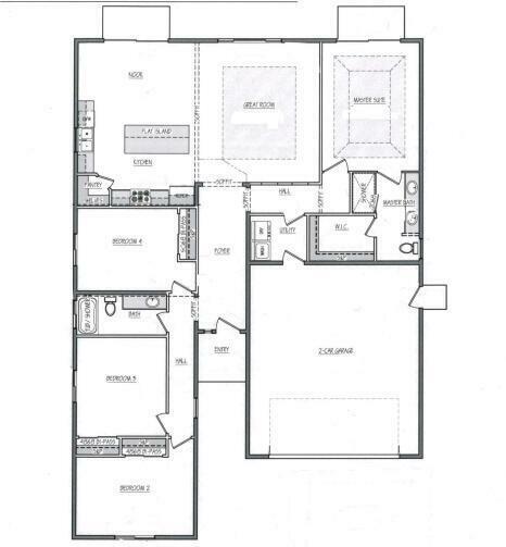 Property Photo: 3218 Lowland Avenue CA 96002