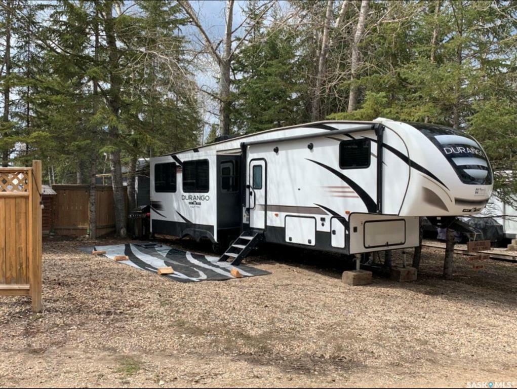 Rural Address  Greenwater Provincial Park SK S0E 0B2 photo