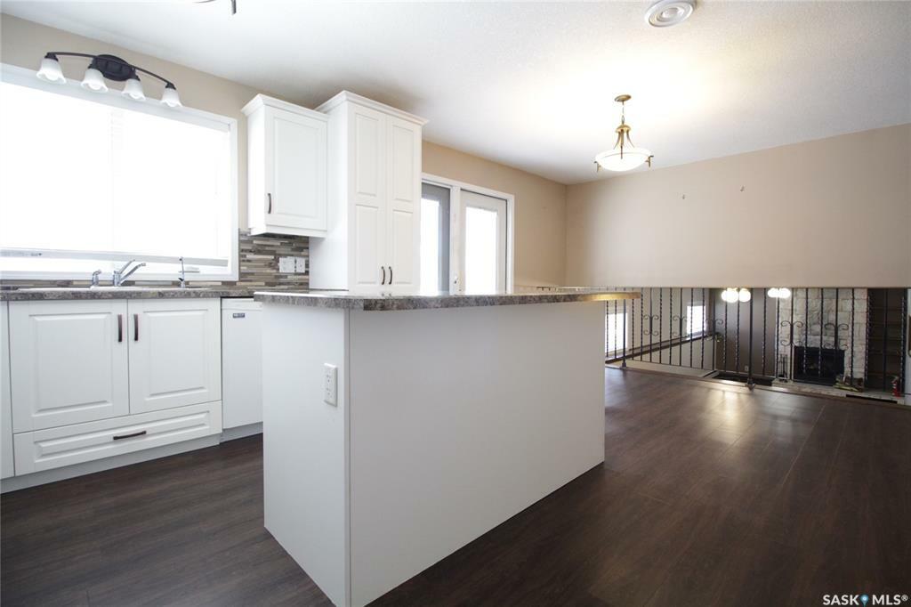 Property Photo: 1106 Main Street SK S0G 3N0