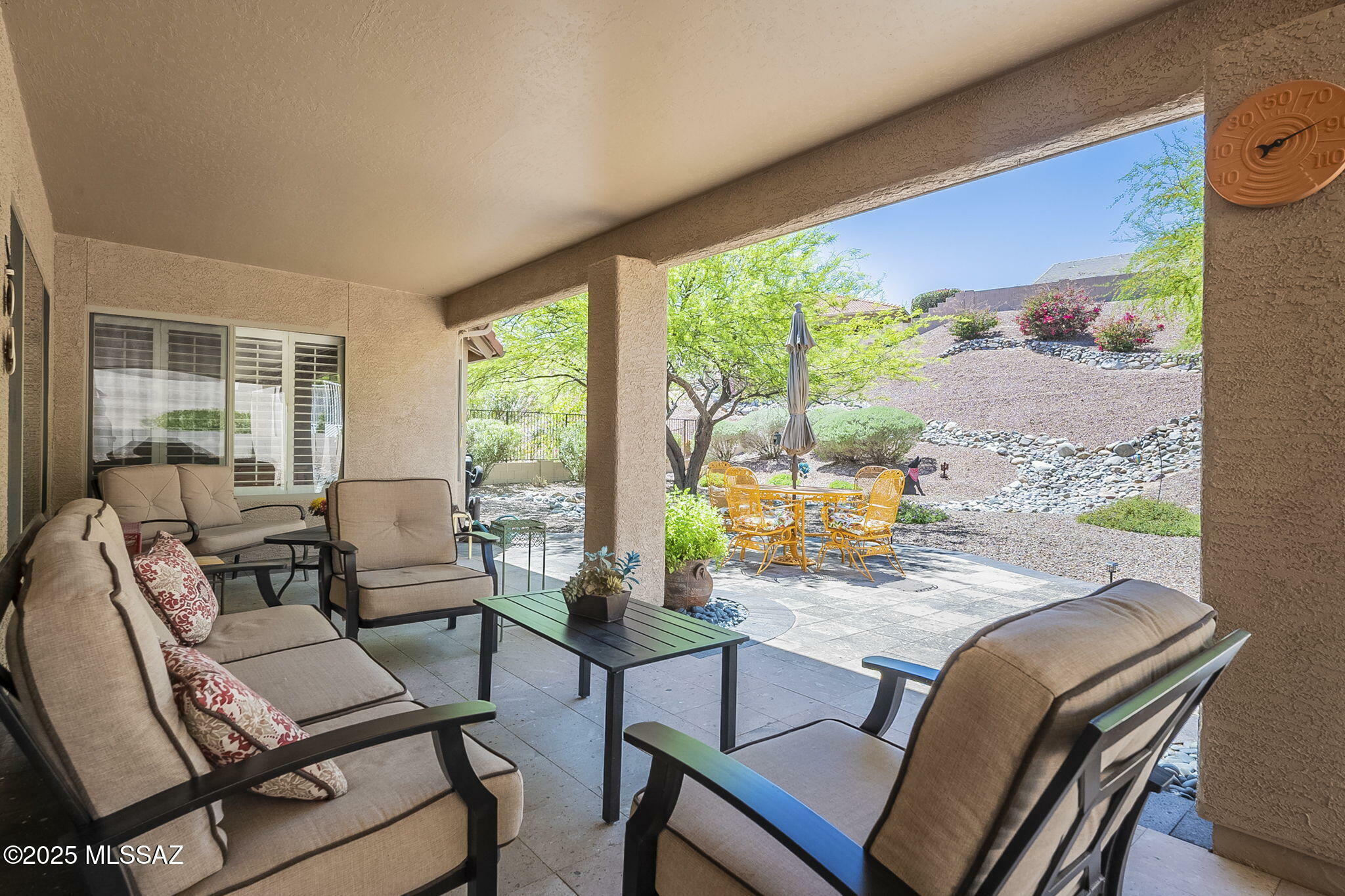 38950 S Windwood Drive  Saddlebrooke AZ 85739 photo