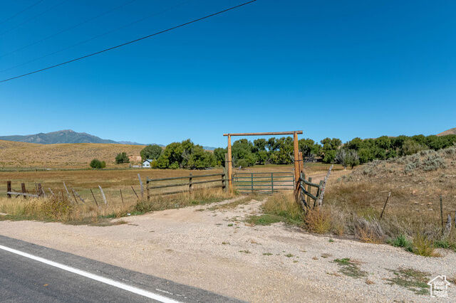 Property Photo:  1570 W Main Rd  UT 84082 