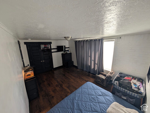 Property Photo: 296 W 700 N UT 84648