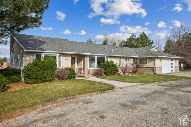 2655 N Center St  Lehi UT 84043 photo