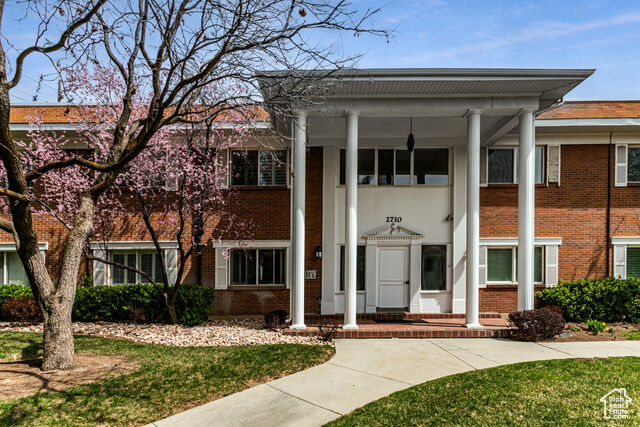 2710 S Highland Dr 11  Salt Lake City UT 84106 photo