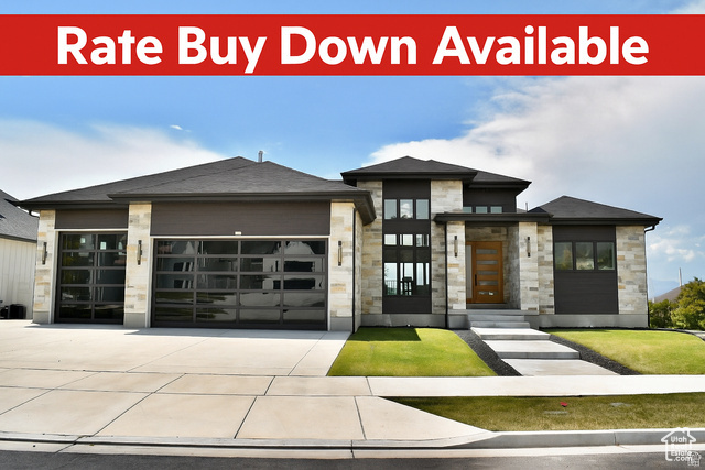 1679 N 2250 W  Provo UT 84604 photo