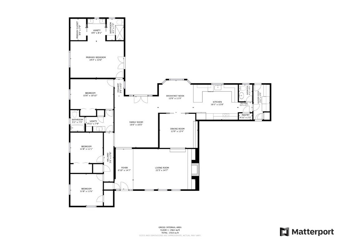 Property Photo: 10616 Spicewood Parkway TX 78750