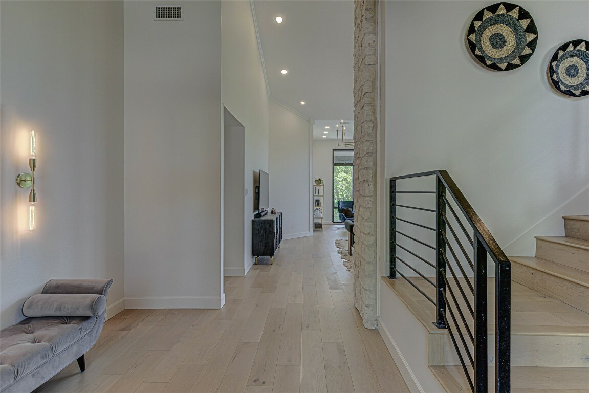 Property Photo: 3502 Native Dancer Cove TX 78746