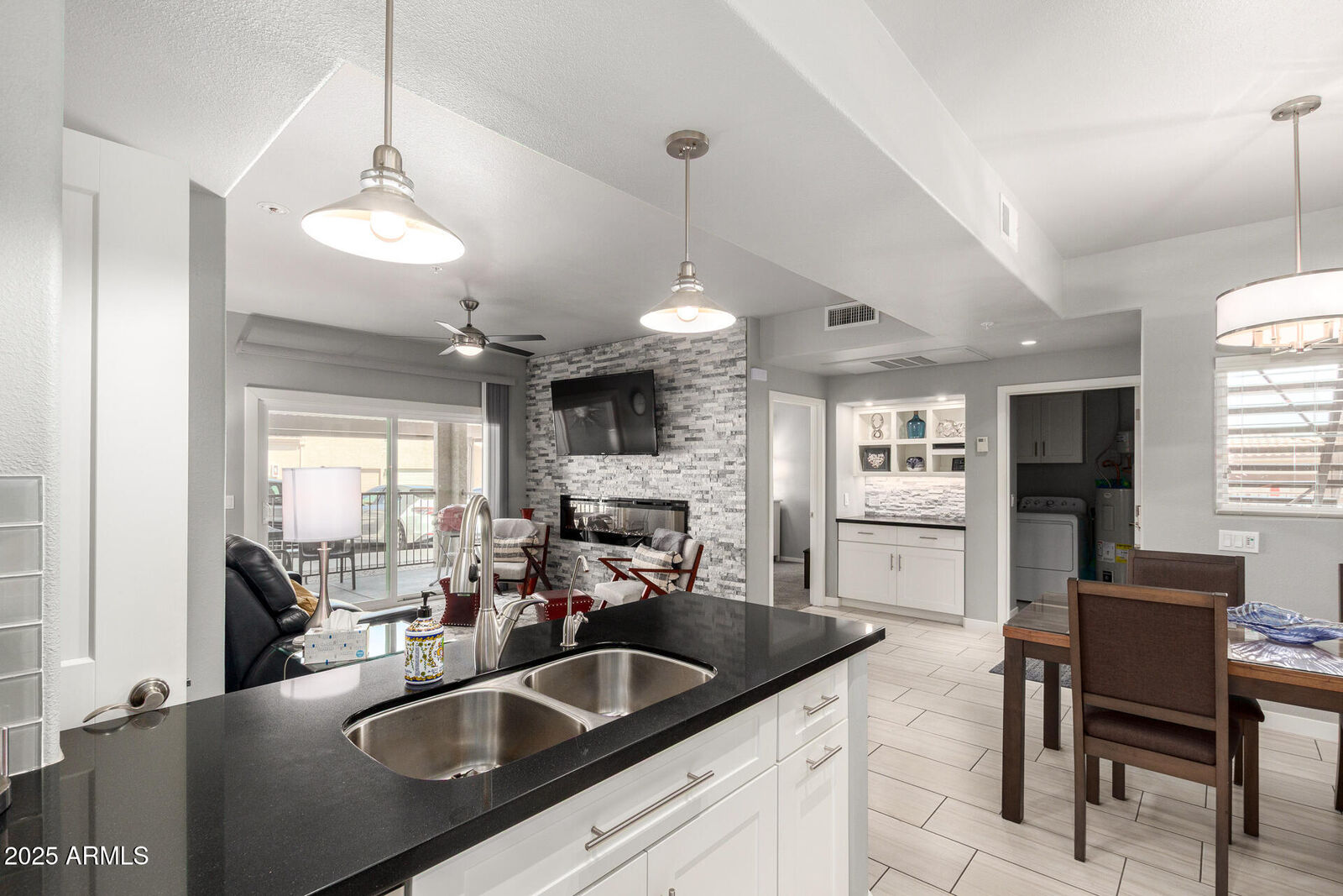Property Photo:  13700 N Fountain Hills Boulevard 135  AZ 85268 