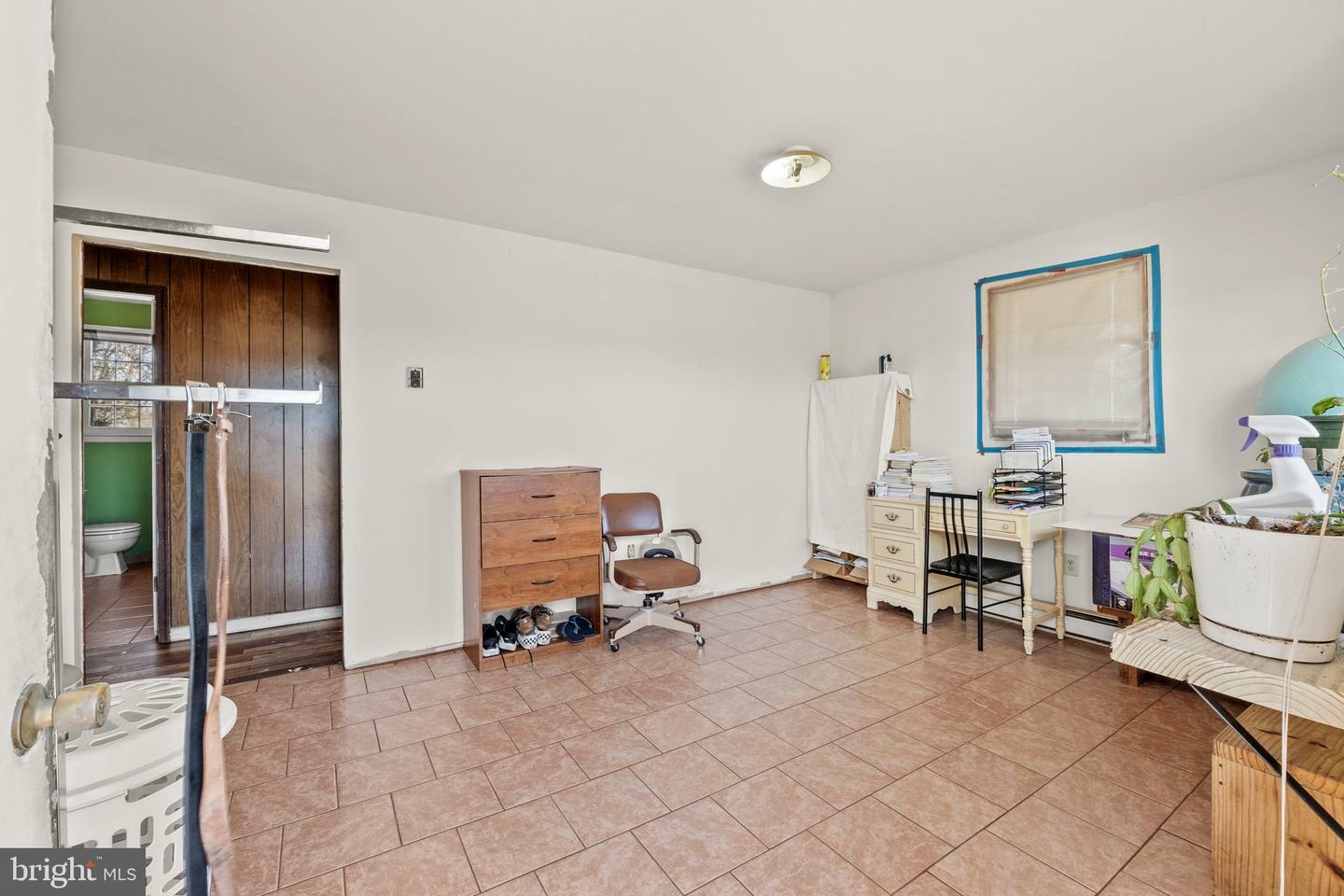 Property Photo: 203 Duke Street VA 22401