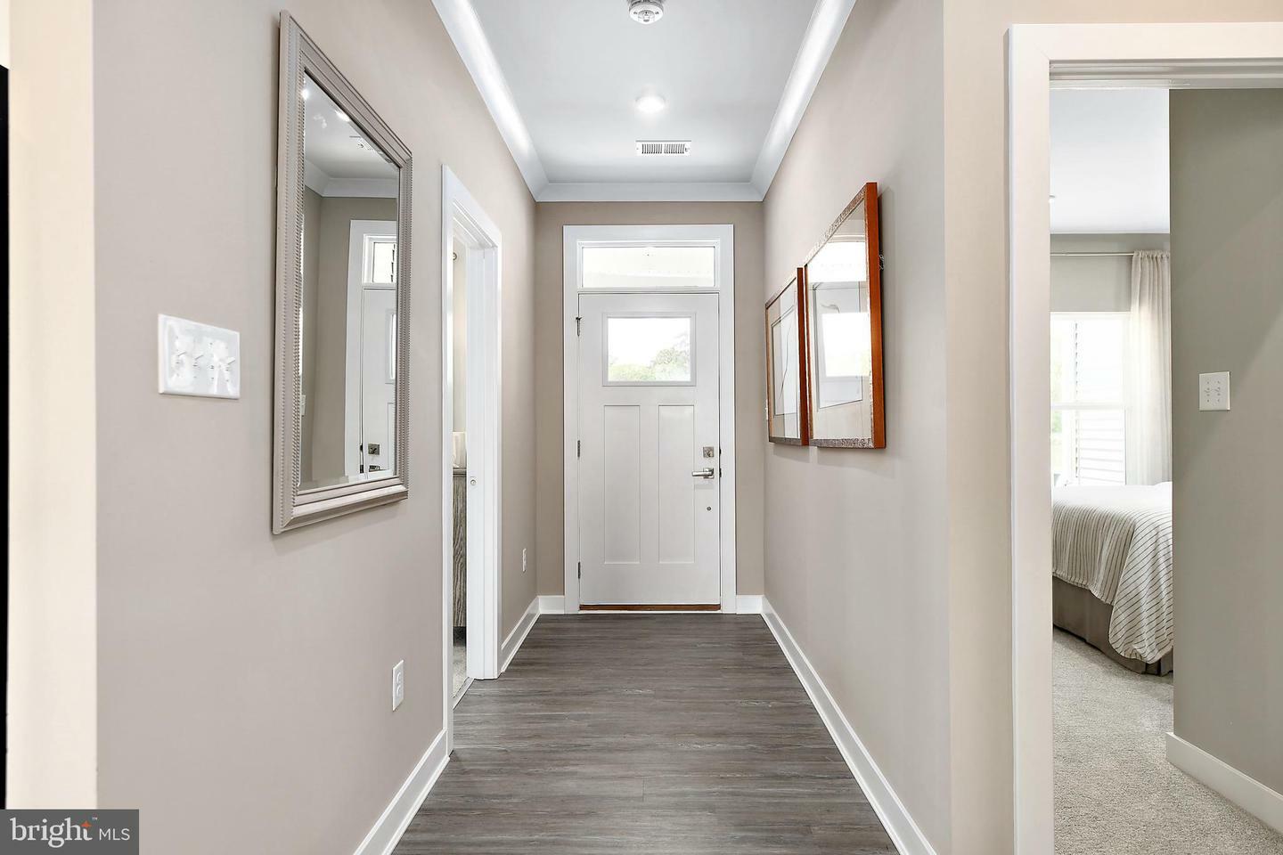 Property Photo: 7002 Shannon Drive South PA 17225