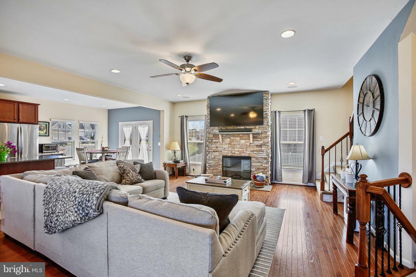 Property Photo: 139 Okanagan Drive WV 25414