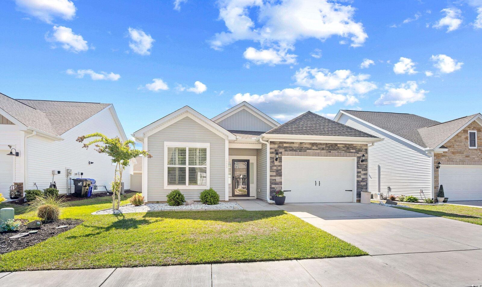 Property Photo:  1239 Pyxie Moss Dr.  SC 29566 