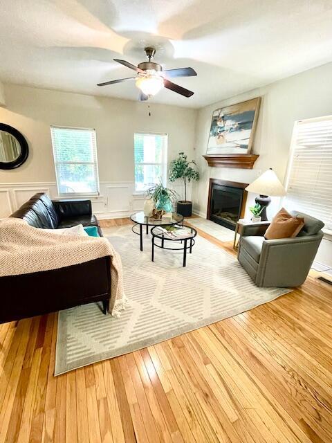 Property Photo: 1722 Cole Street OH 43205