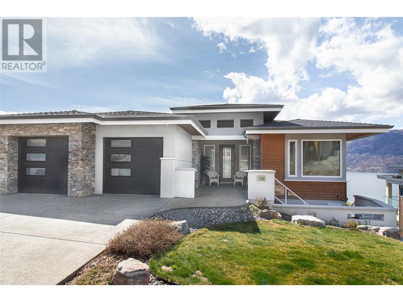Photo de la propriété: 1604 Kimberlite Drive BC V4V 2T4