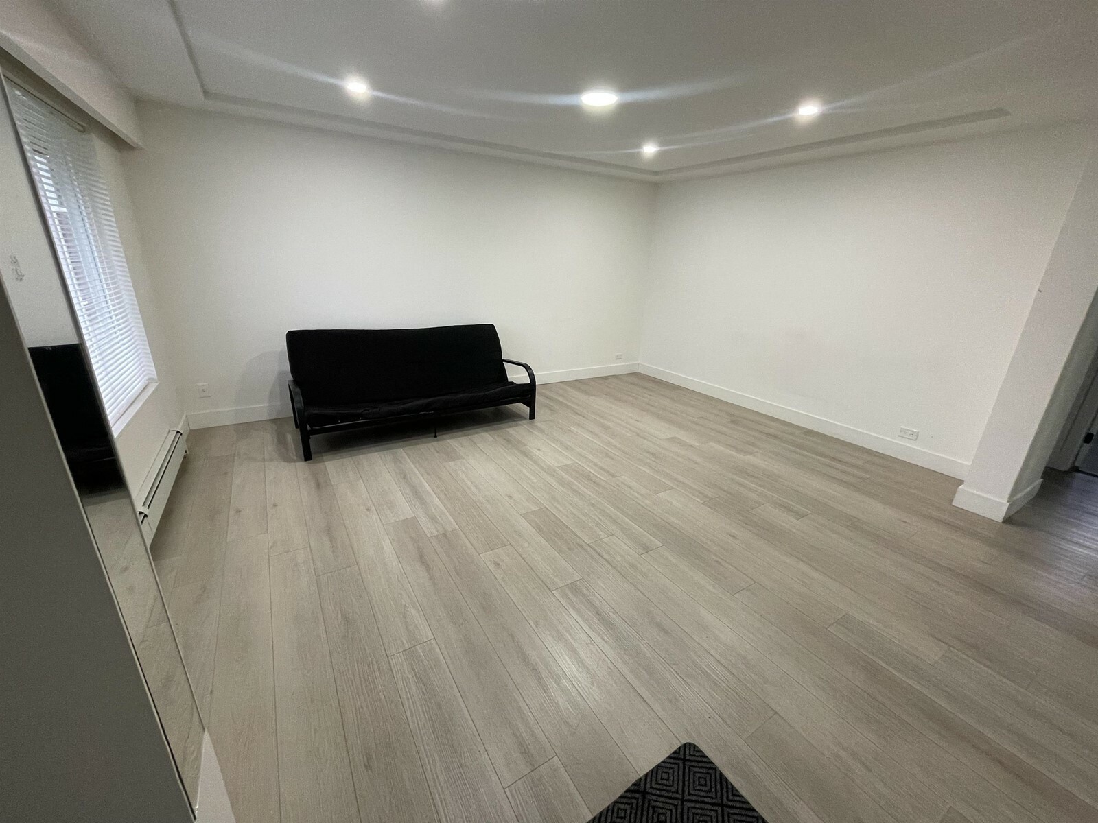 Property Photo: 12832 Old Yale BC V3T 3B2