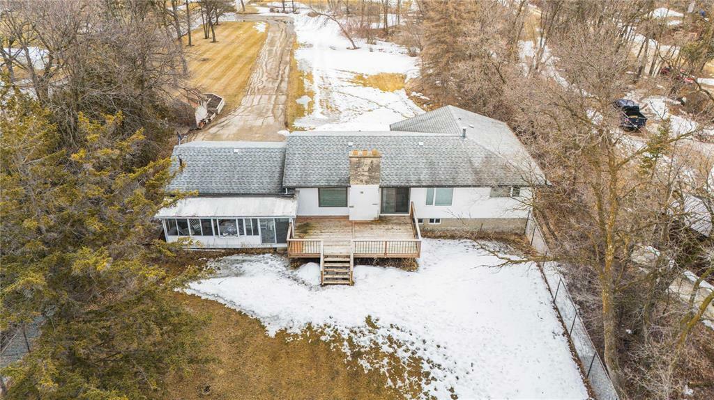 Property Photo: 3798 Henderson Highway MB R2E 1B2