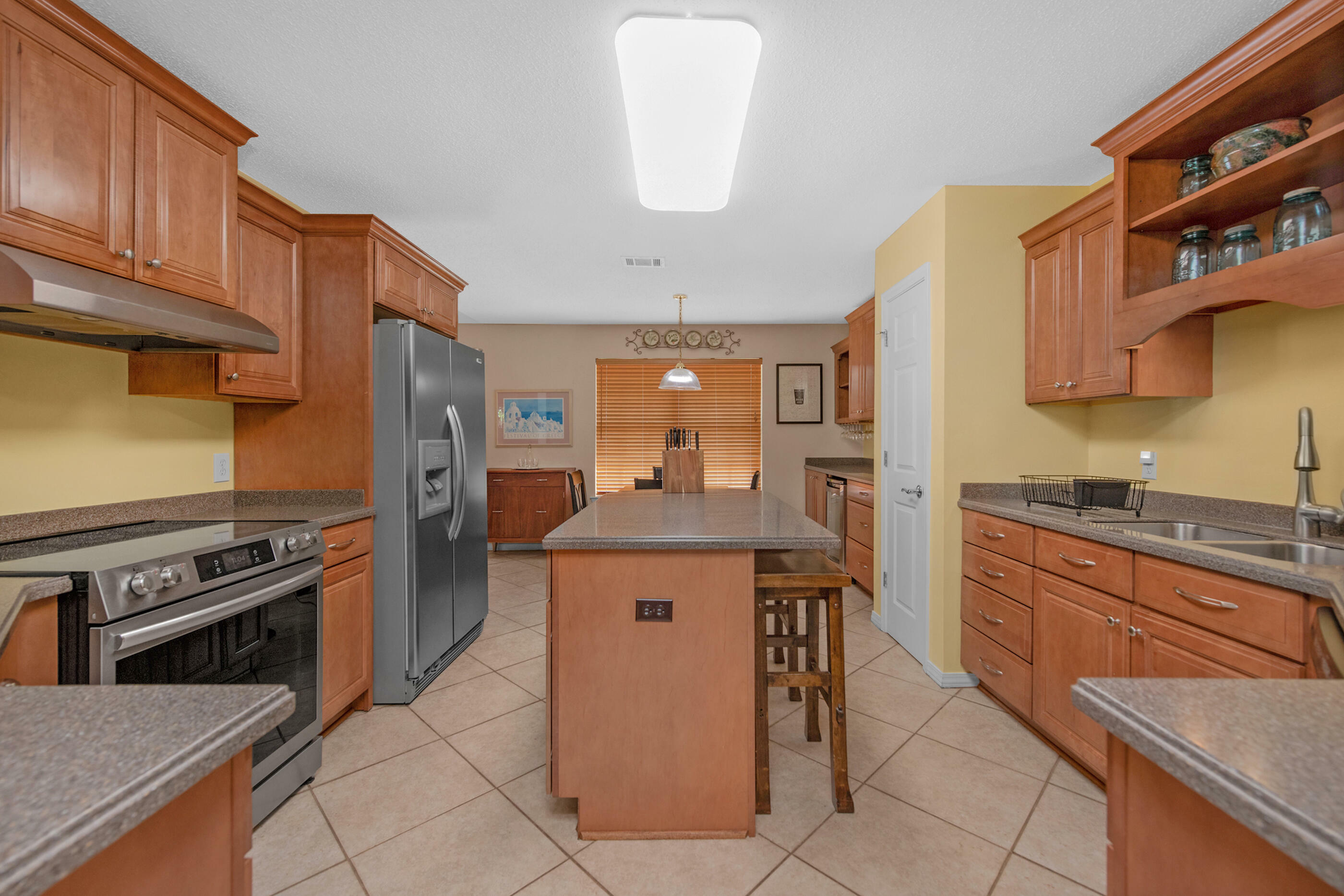 Property Photo: 1945 Jessica Way FL 32566