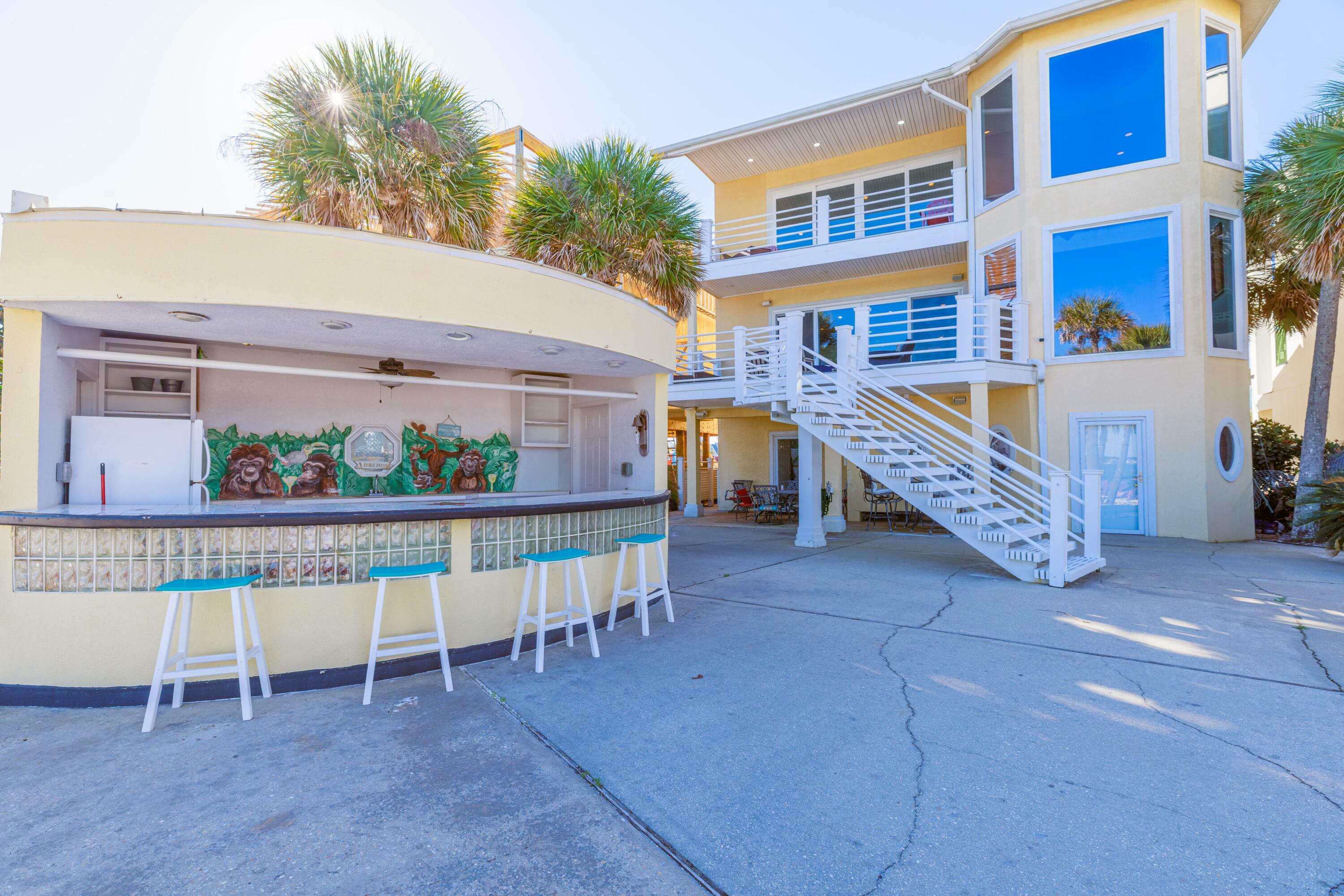 Property Photo:  7332 Grand Navarre Boulevard  FL 32566 