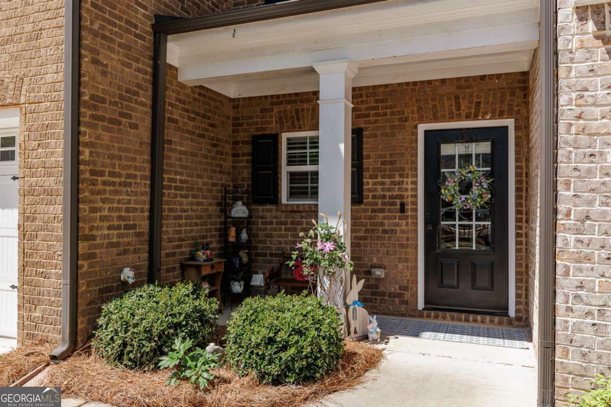 Property Photo: 170 Elliot Circle GA 30677