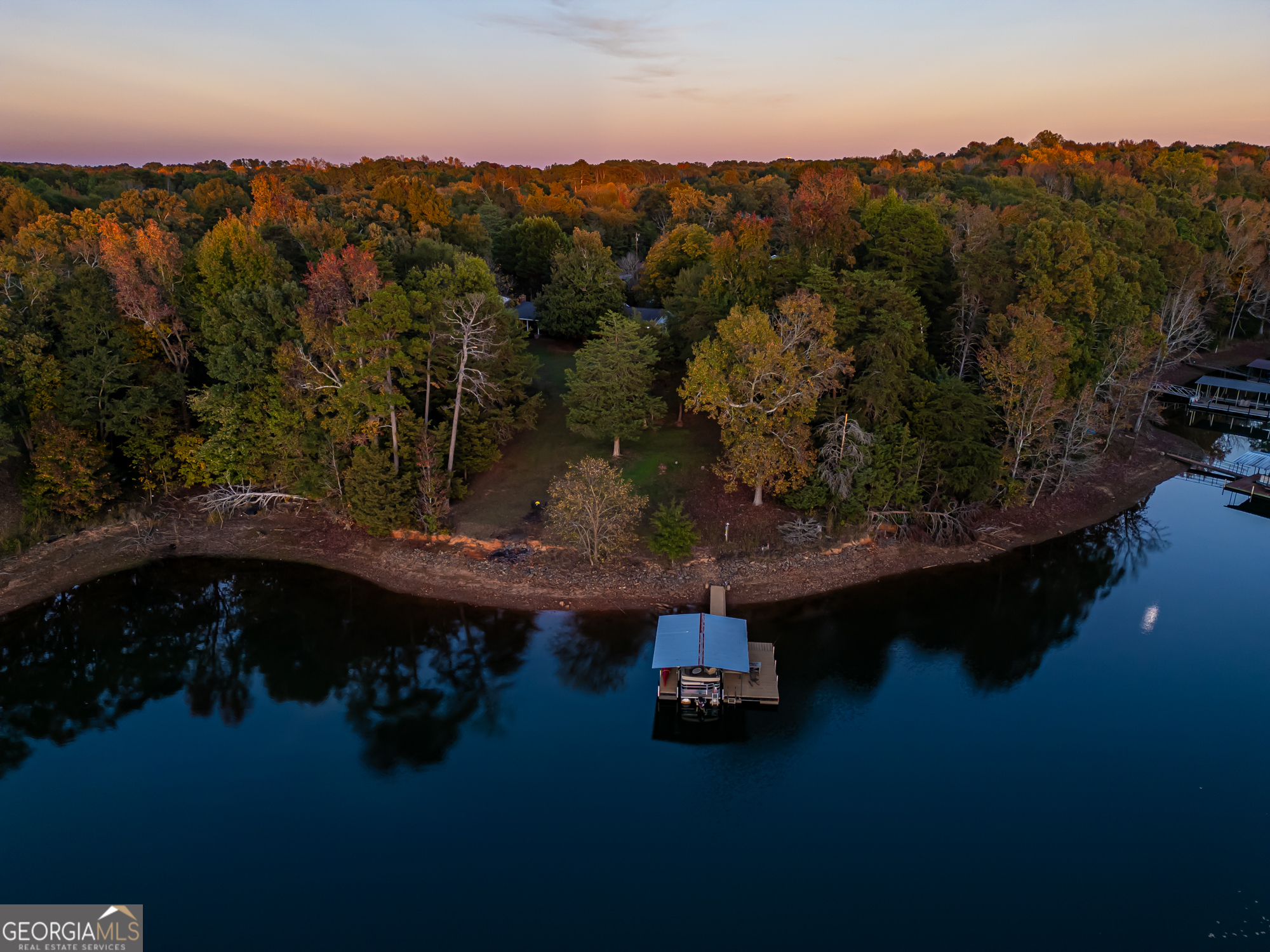 Property Photo: 215 Cedar Street SC 29626