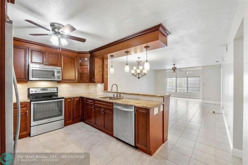 Property Photo: 18771 Stewart Cir 3 FL 33496