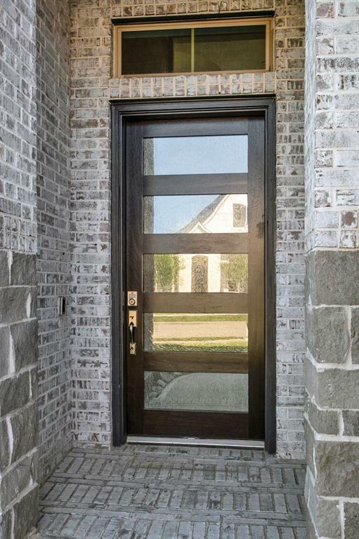 Property Photo: 21011 Preakness Stakes Trail TX 77377