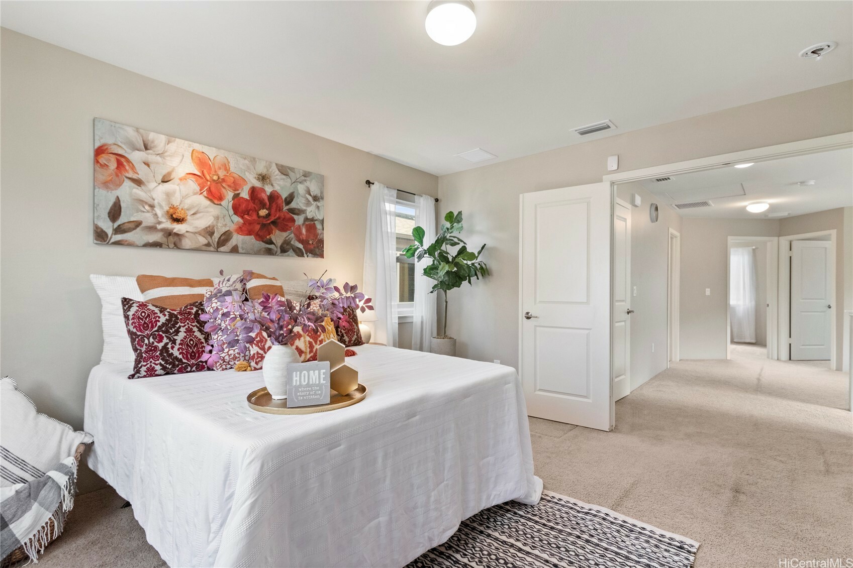 Property Photo: 91-1159 Kamakana Street 829 HI 96706