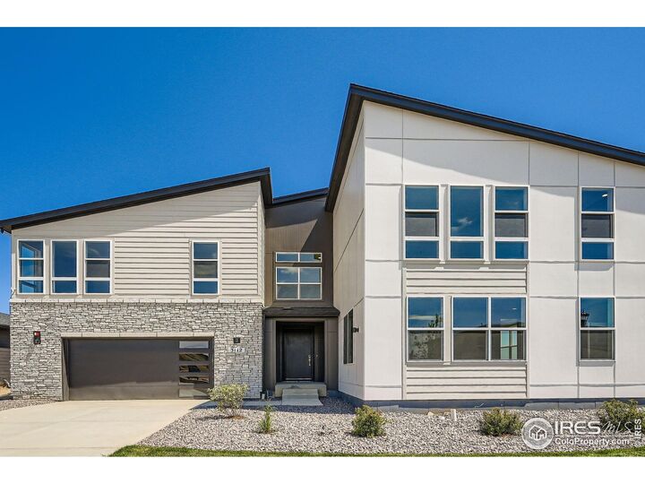 3112 Westcliff Dr  Loveland CO 80538 photo