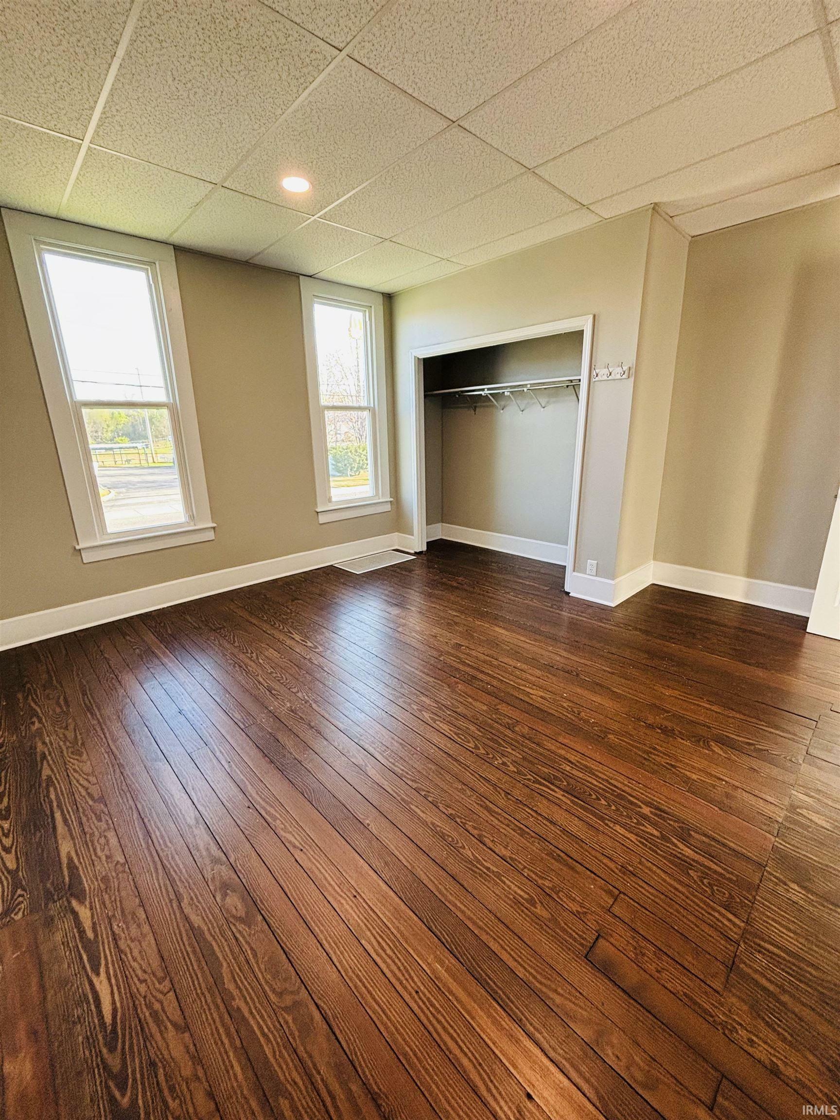 Property Photo: 2410 W Maryland Street IN 47712-5510