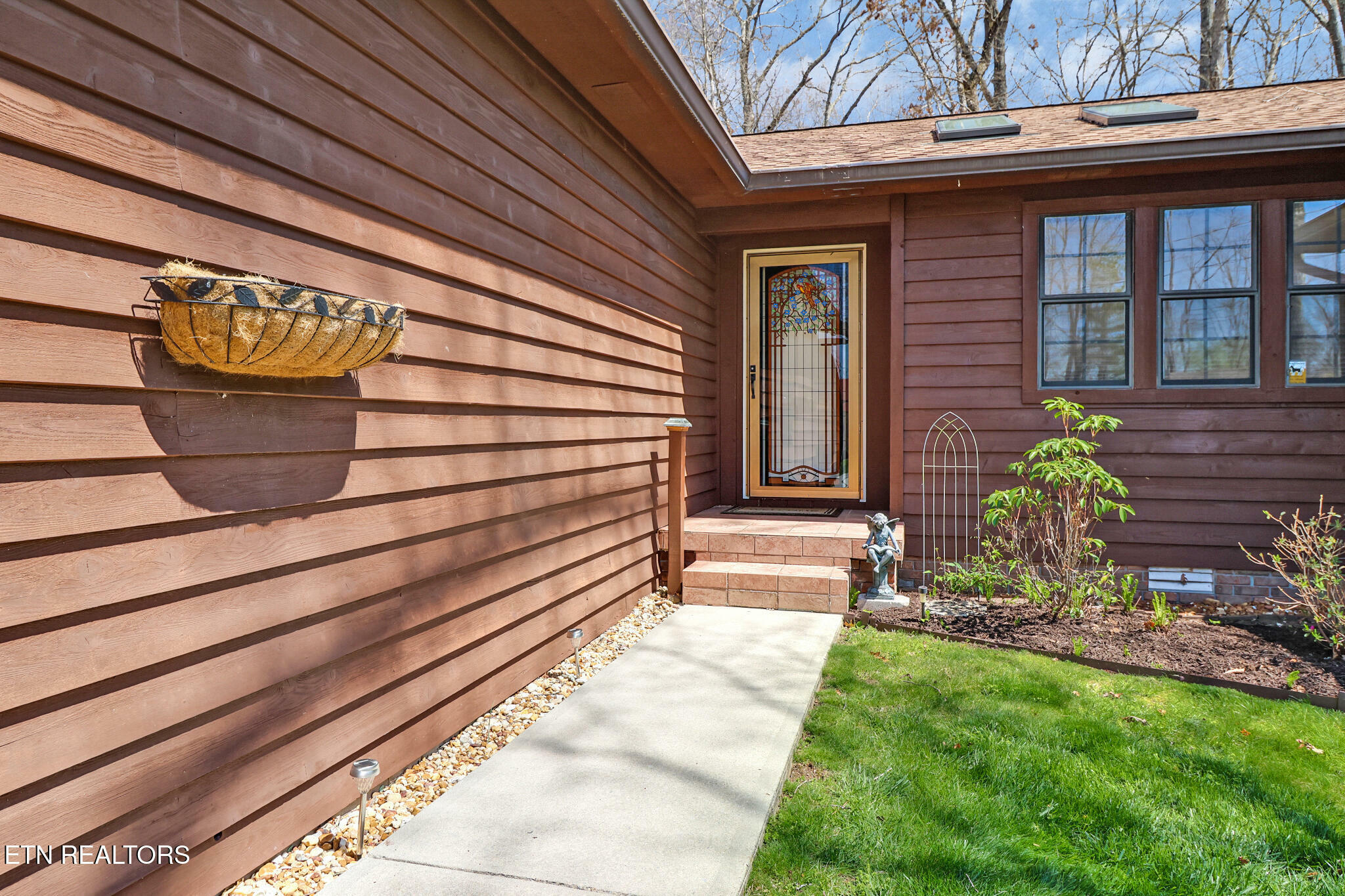 Property Photo: 13 Oxford Circle TN 38558