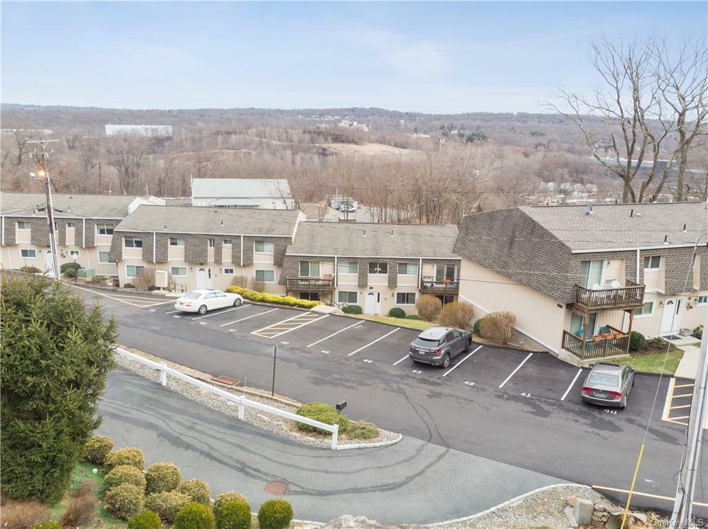 Property Photo: 12 Pavilion Road 5 NY 10901