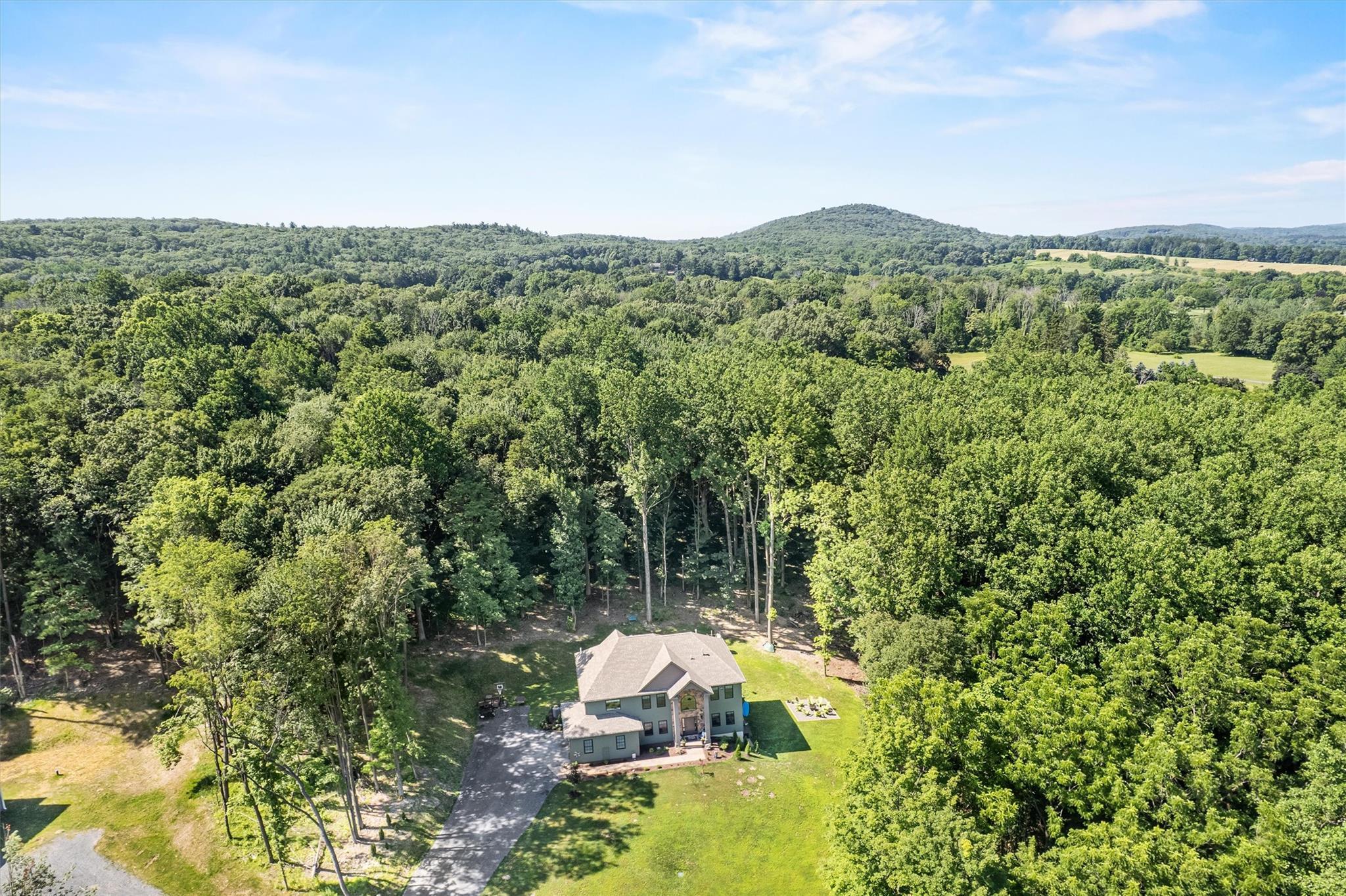 Property Photo: 1581 Route 17A NY 10990