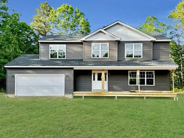 403 Moriches-Middle Island Road  Manorville NY 11949 photo