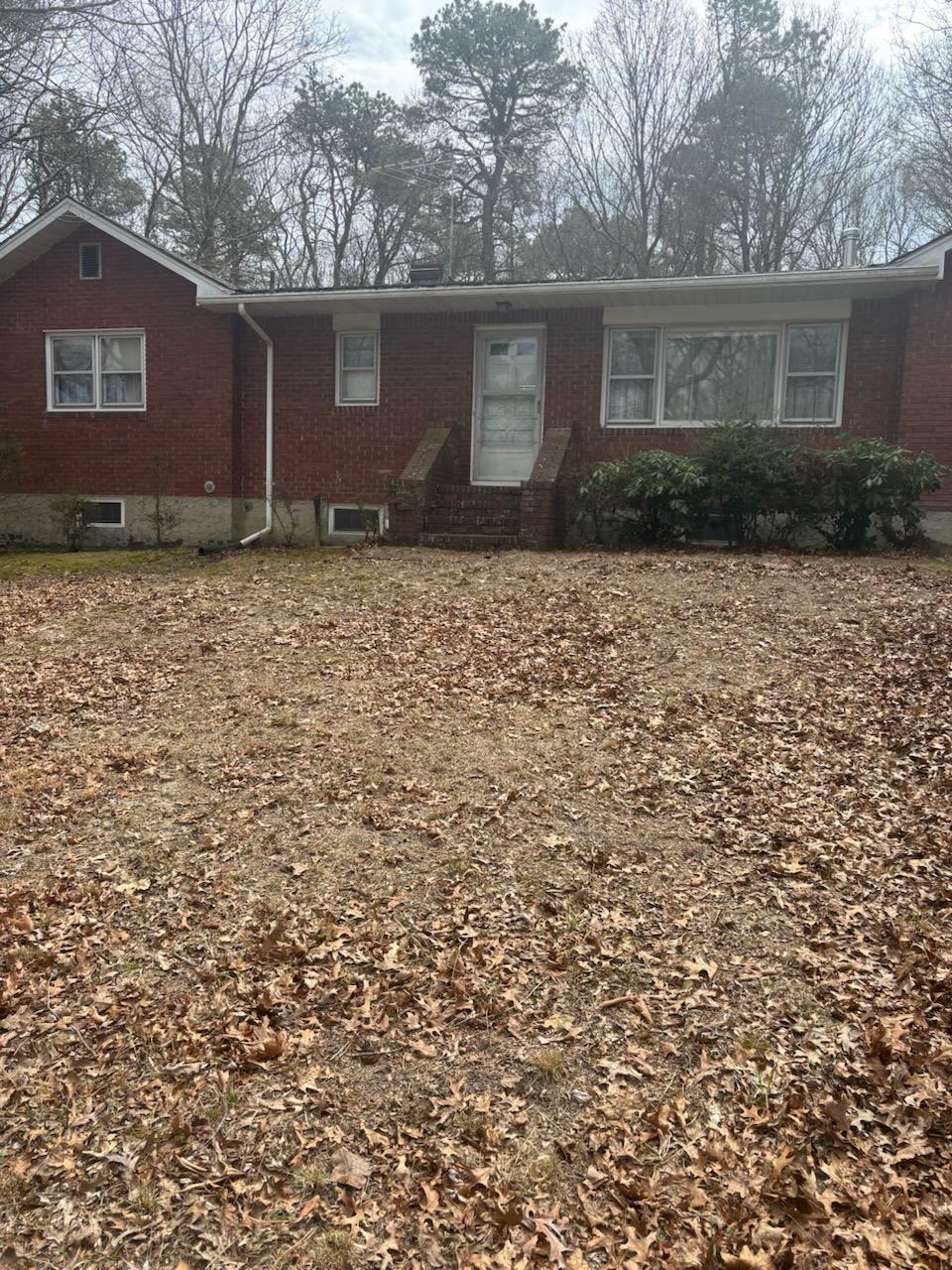 34 Nelson Road  Selden NY 11784 photo