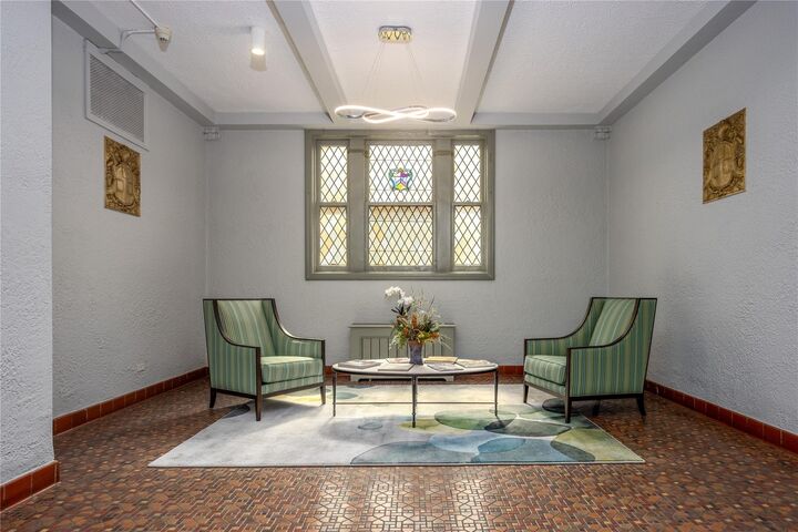 Property Photo:  1440 Midland Avenue Gd  NY 10708 