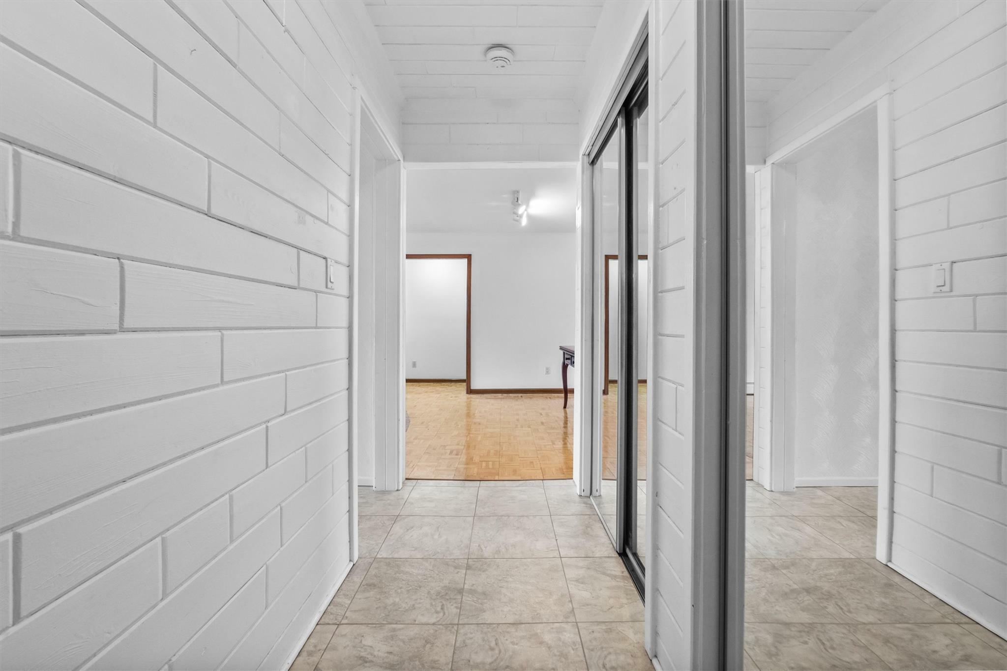 Property Photo: 387 Country Club Lane NY 10970