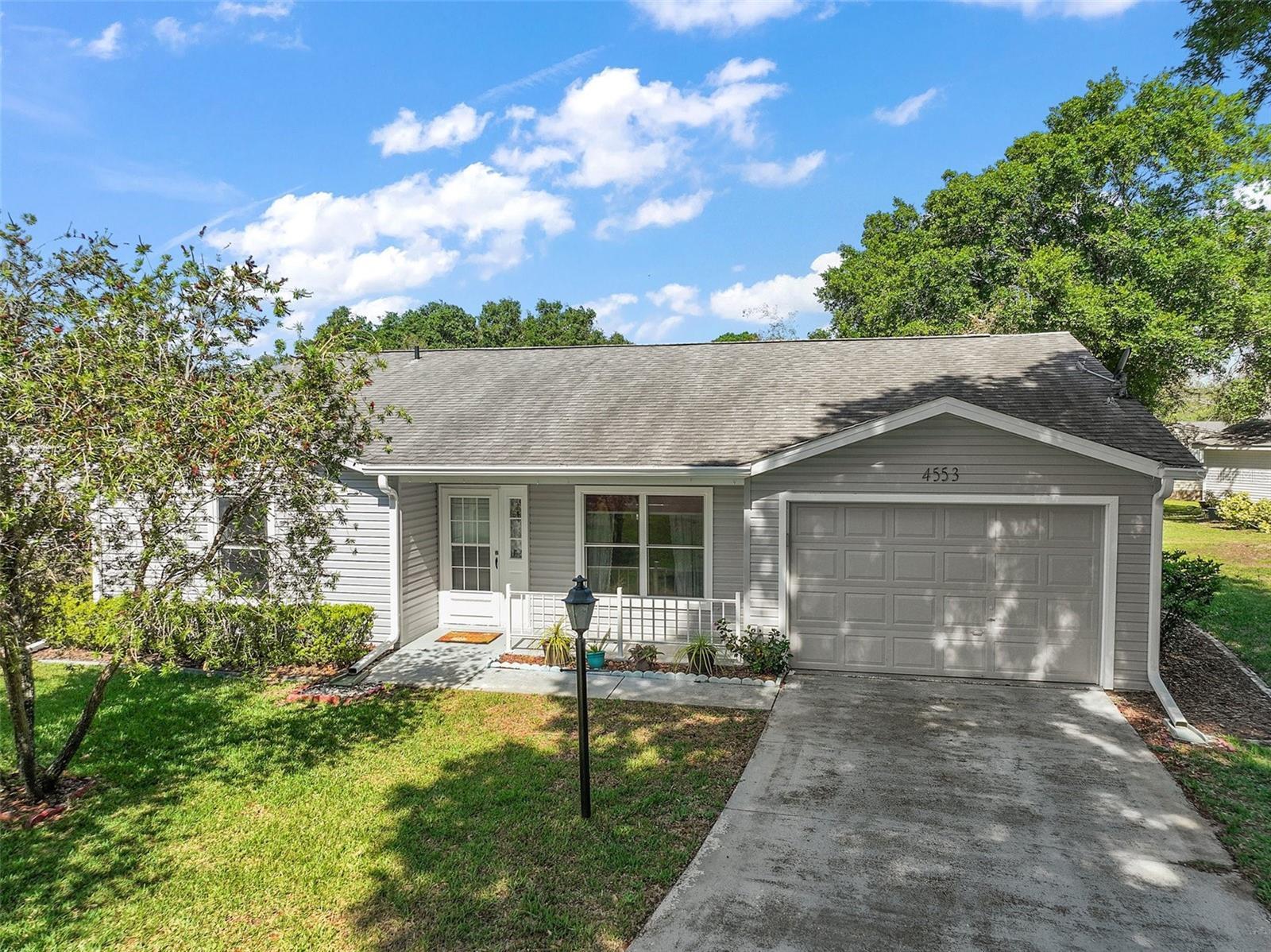 Property Photo:  4553 Belle Grove  FL 34748 
