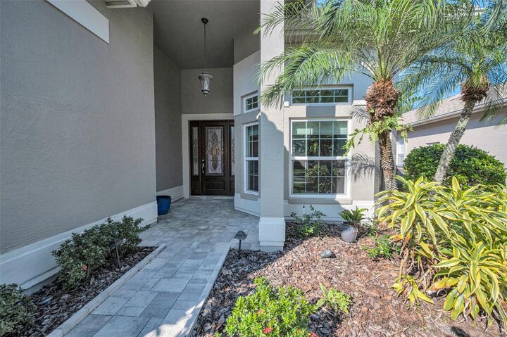 Property Photo:  1522 Riverdale Drive  FL 34677 