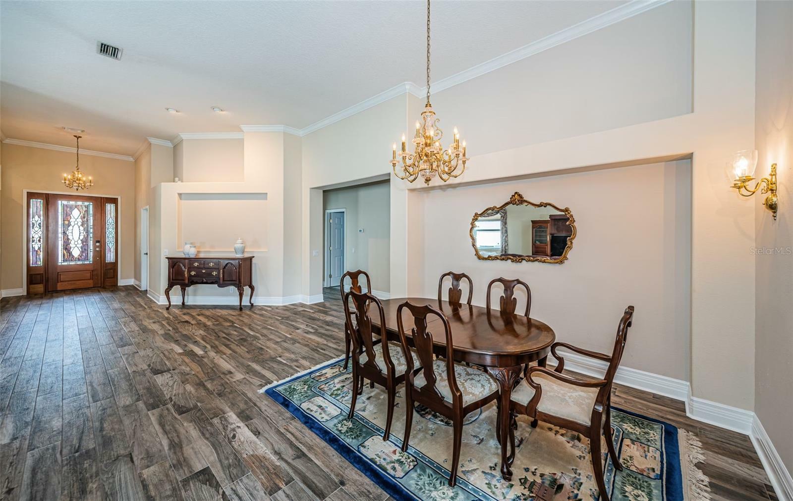 Property Photo: 1522 Riverdale Drive FL 34677