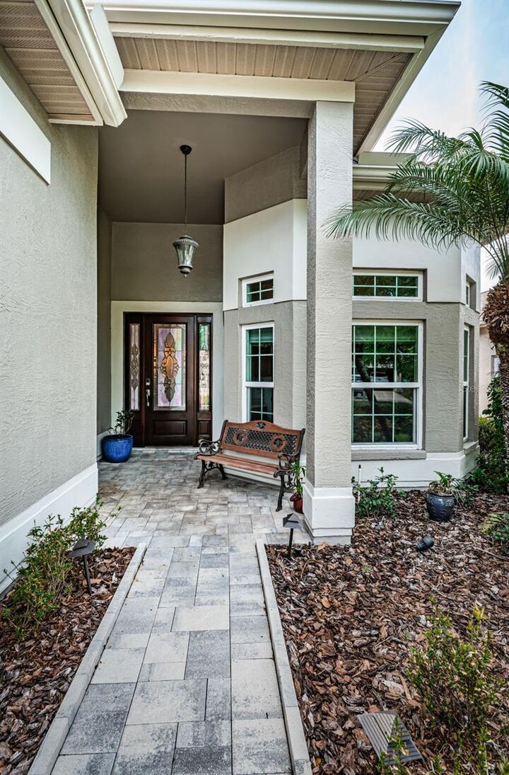 Property Photo:  1522 Riverdale Drive  FL 34677 
