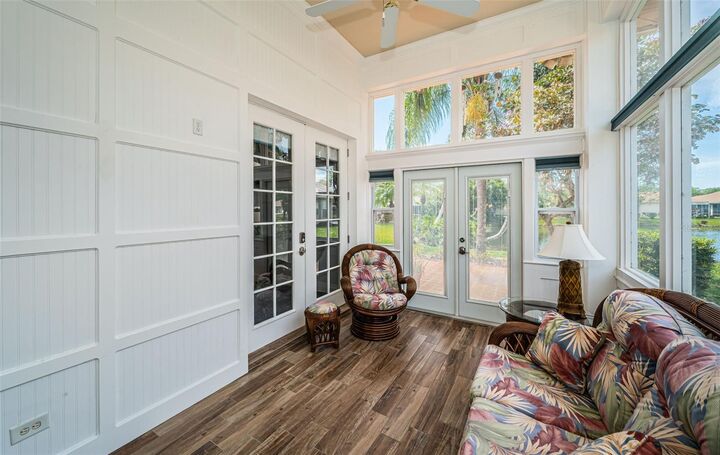 Property Photo: 1522 Riverdale Drive FL 34677