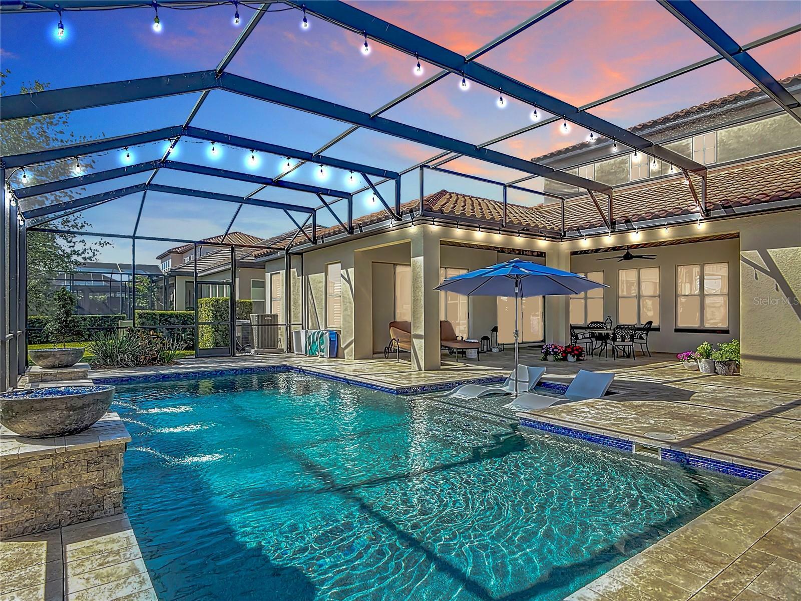16675 Otterchase Lane  Winter Garden FL 34787 photo
