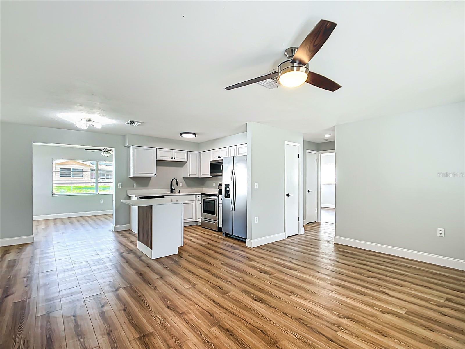 Property Photo: 43 Sj Kellner Boulevard FL 34465